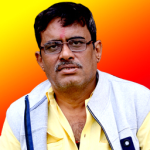 Picture of Ramapada Acharjee