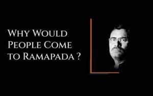 why-ramapada