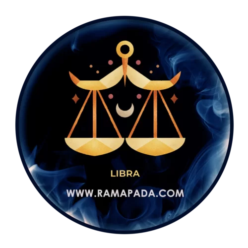 libra