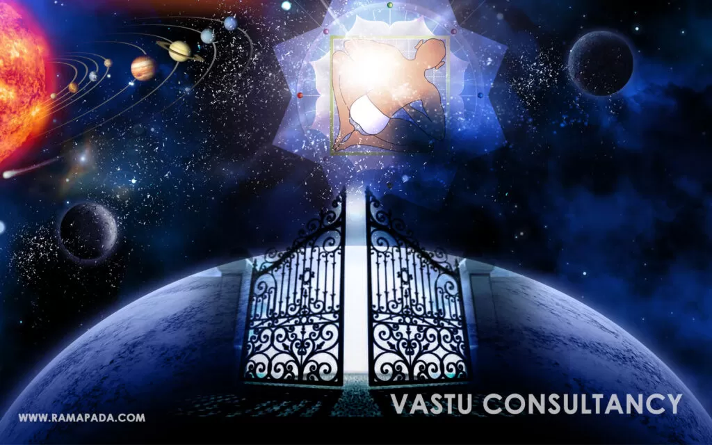 Best Vastu Consultant in Kolkata