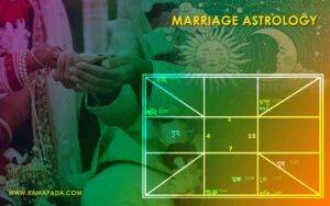 Horoscope Reader for marriage