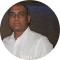 Satish Singh