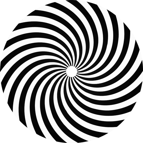 illusion