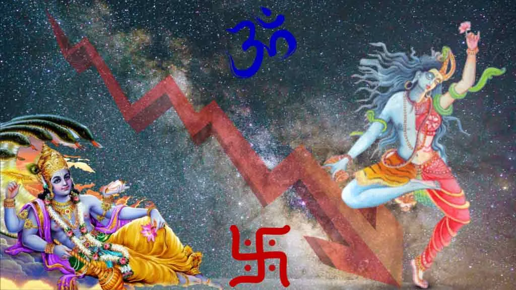 online astrology consultant india online astrology consultation expert ramapada acharjee horoscope guidance