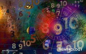 Top Numerologist in India