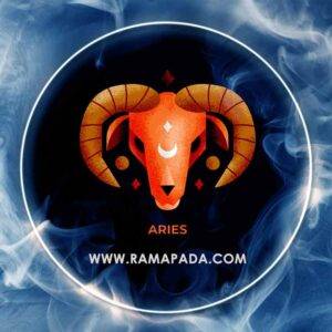 Best Astrologer in Siliguri