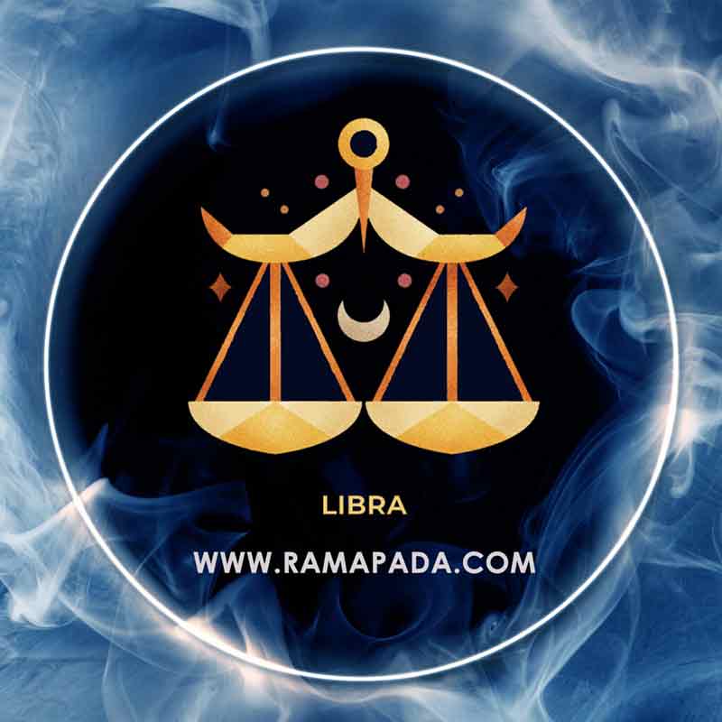 Libra