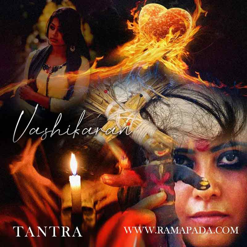 Tantra- Best Tantrik in Kolkata