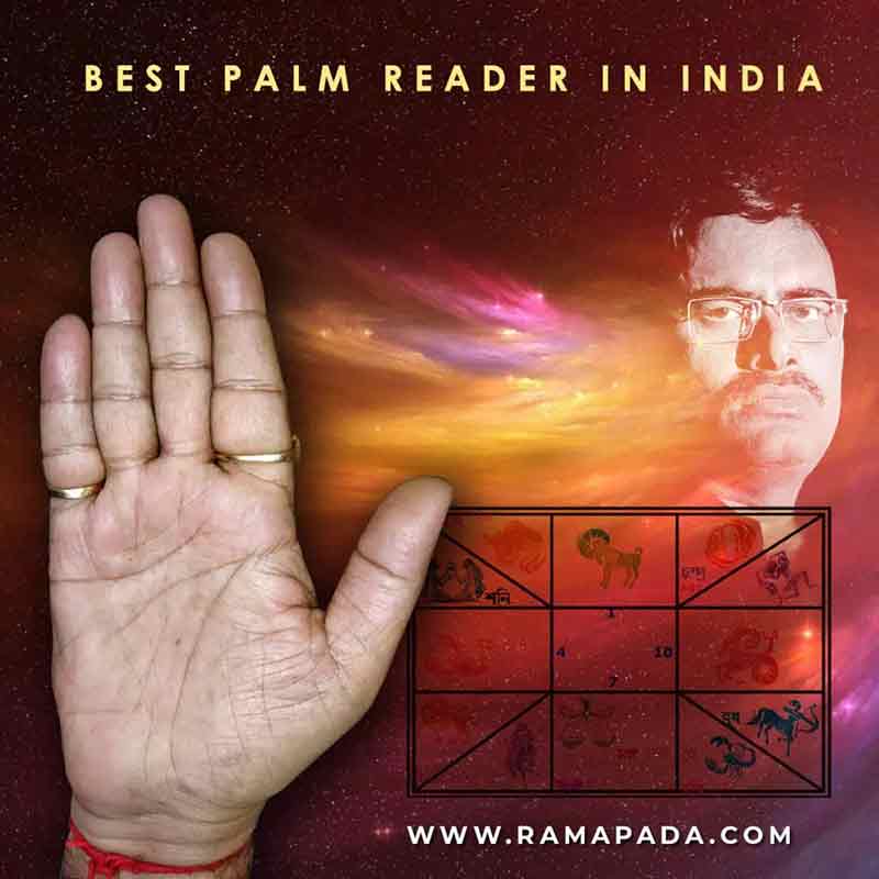 Best-Palm-Reader-in-India