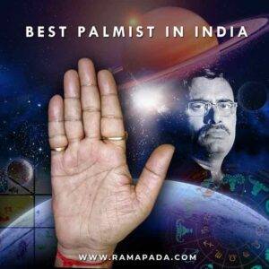 Best-Palmist-in-India