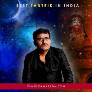 Best Tantrik in India