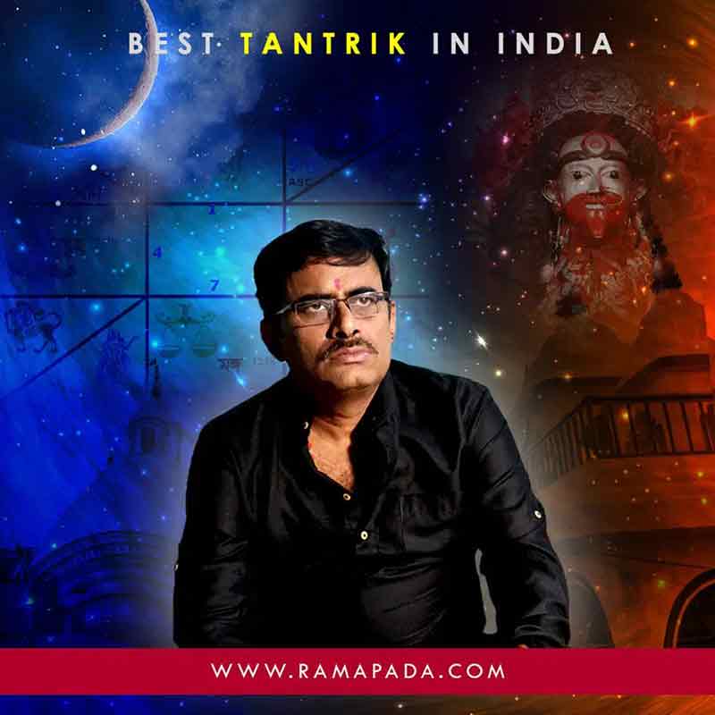 Best Tantrik in India