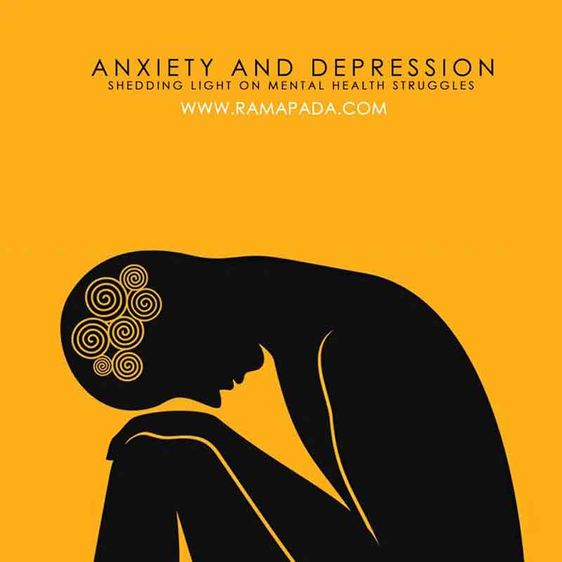 Anxiety-and-Depression