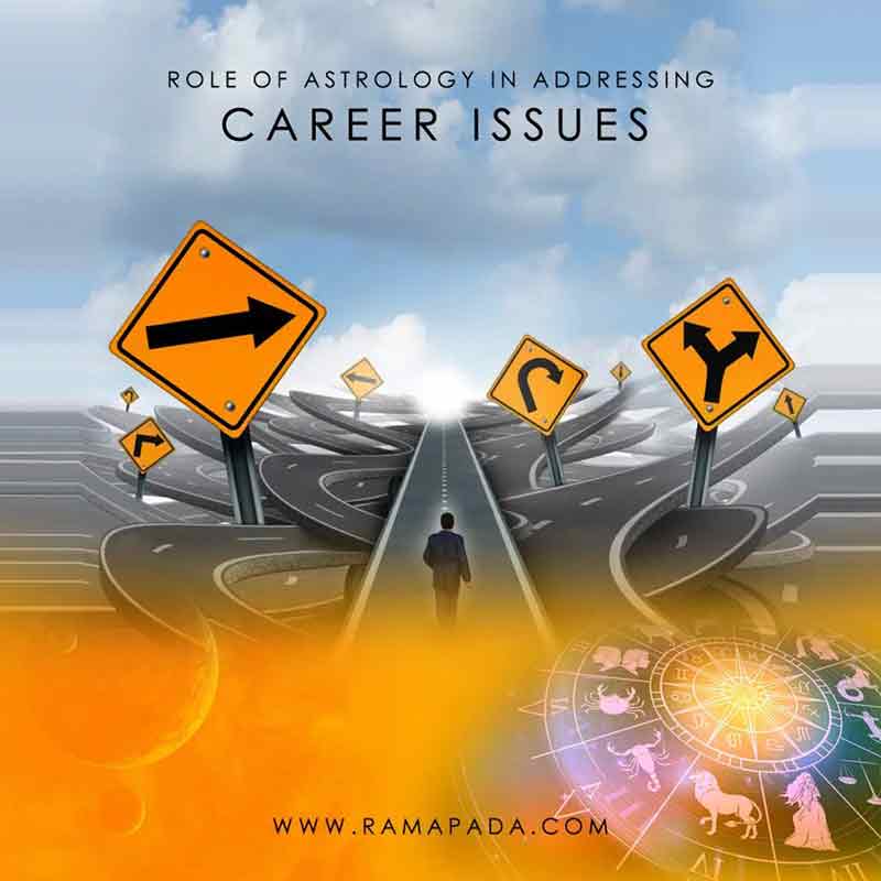 Career-Issues