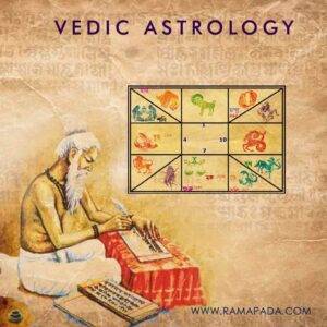 best astrologer in Mumbai