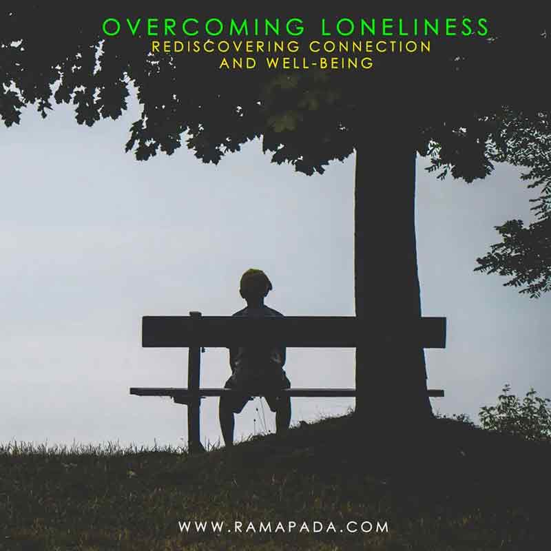 lonliness