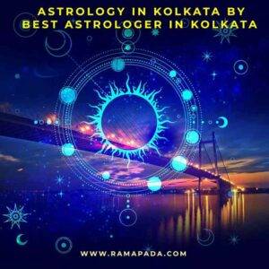 Astrology in Kolkata