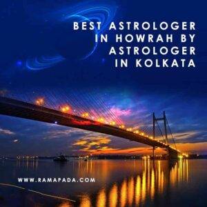 Best Astrologer in Howrah