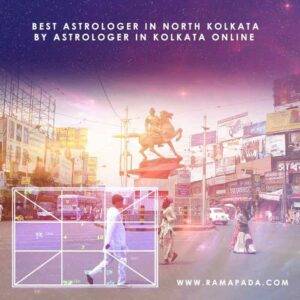 Best-Astrologer-in-North-Kolkata-by-Astrologer-in-Kolkata-onlineBest-Astrologer-in-North-Kolkata-by-Astrologer-in-Kolkata-online