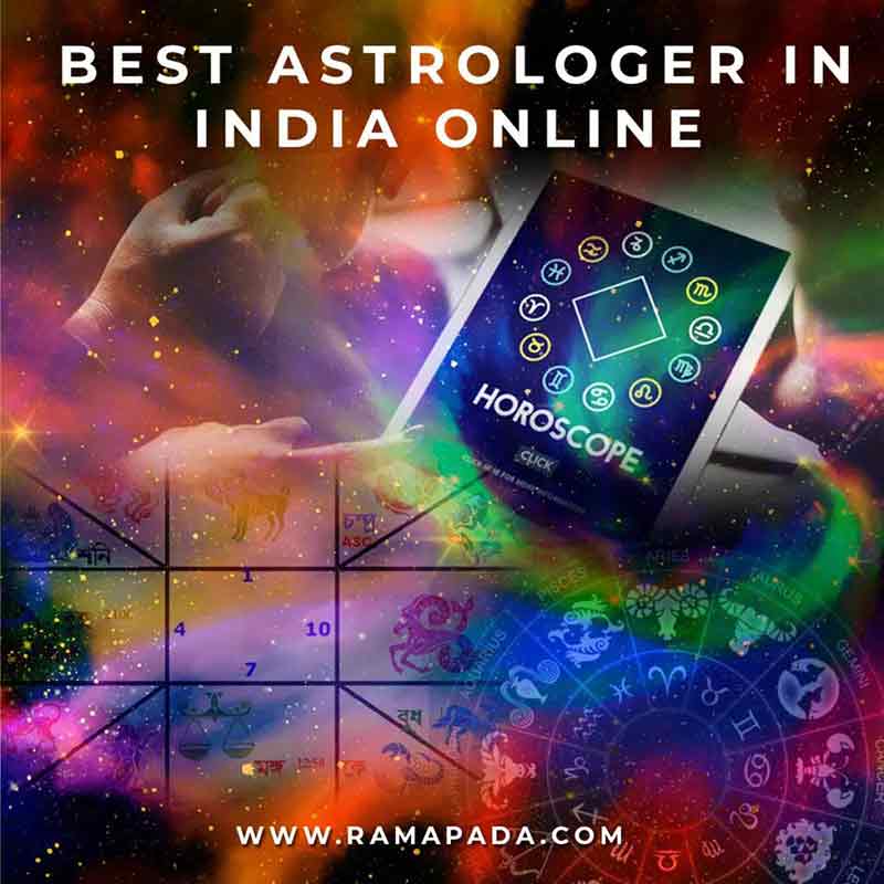 Best-astrologer-in-India-online