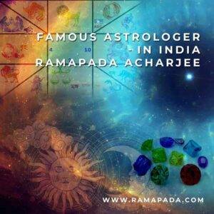 Famous-astrologer-in-India---Ramapada-Acharjee