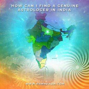 How-can-I-find-a-genuine-astrologer-in-India