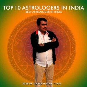 TOP10-astrologer-in-India