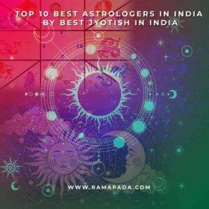 Top-10-best-astrologers-in-India-by-best-Jyotish-in-India