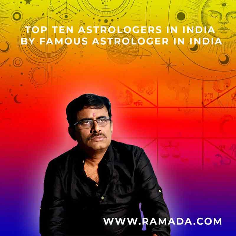 Top-Ten-Astrologers-in-India-by-Famous-Astrologer-in-India