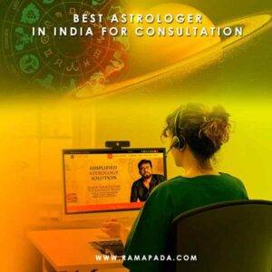 best-astrologer-in-India-for-consultation