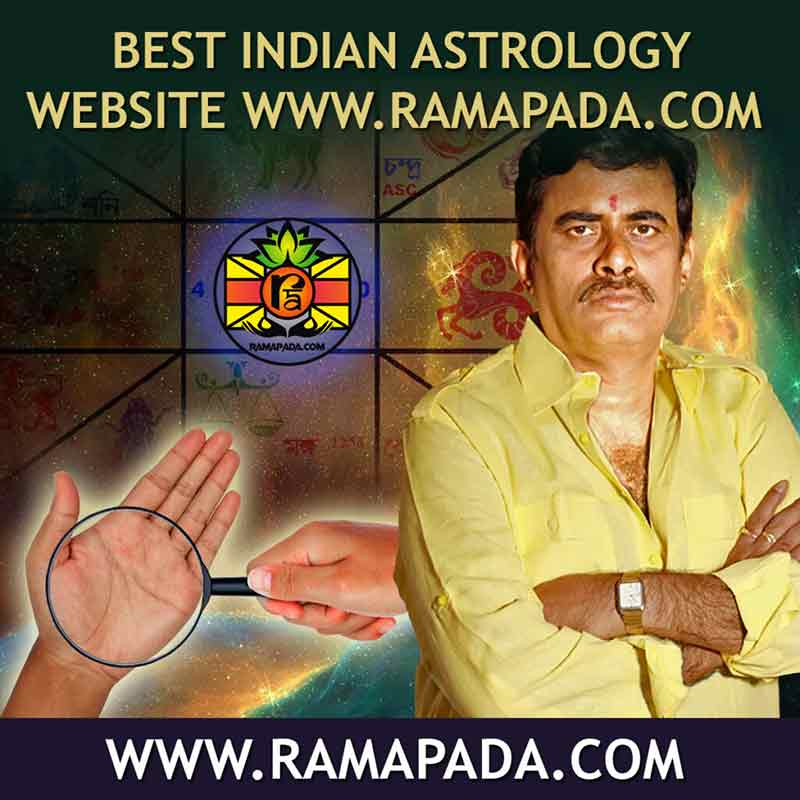 Best Indian astrology website