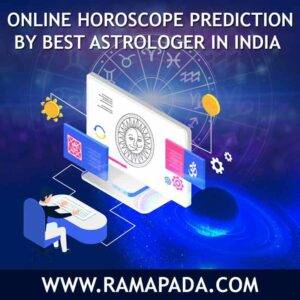 Online-Horoscope-Prediction-by-best-astrologer-in-India