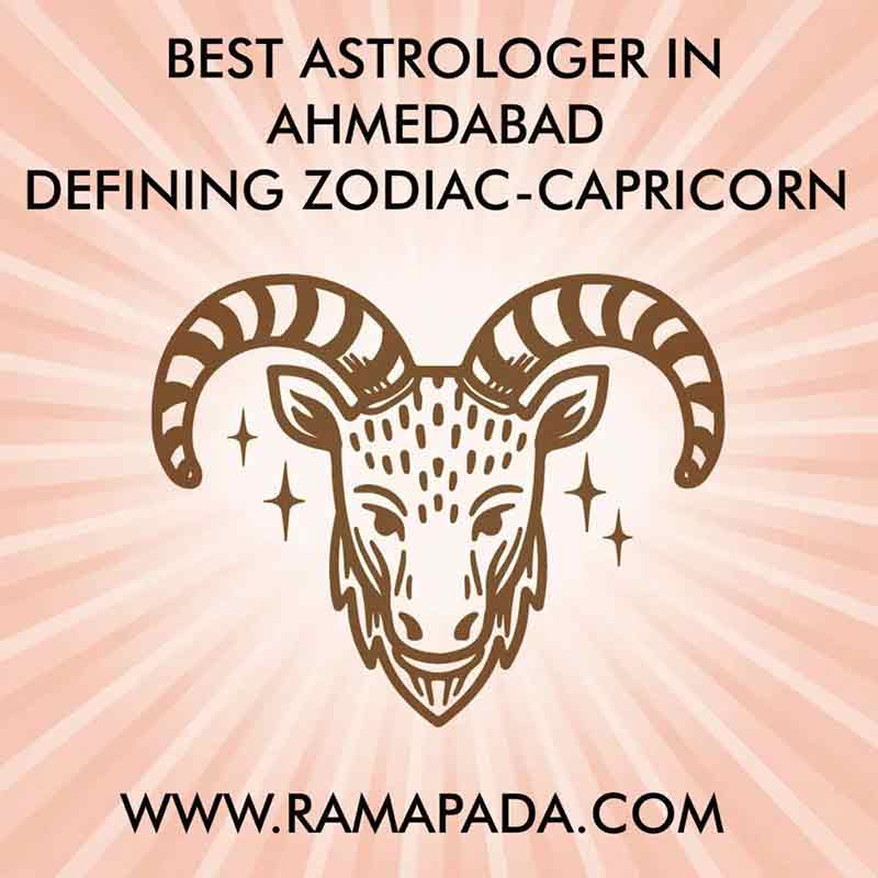 Best Astrologer in Lucknow defining Zodiac-Aquarius