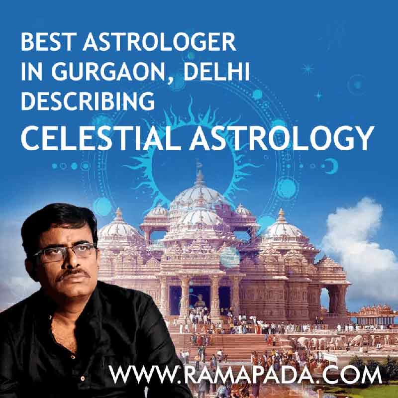 Best Astrologer in Bangalore