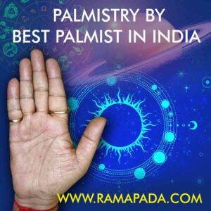 Palmistry-by-best-palmist-in-India