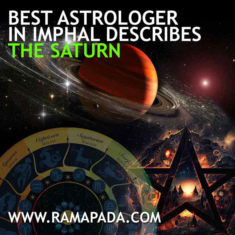 Best-astrologer-in-Imphal-Describes-the-Saturn