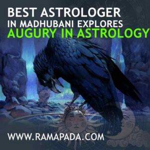 Best-astrologer-in-Madhubani-explores-Augury-in-Astrology