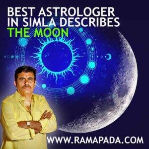 Best-astrologer-in-Simla-Describes-the-Moon