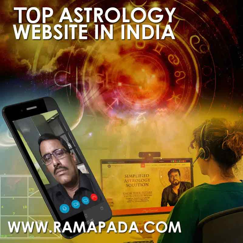 top-astrology-website