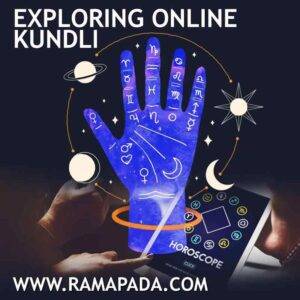 Online Kundli