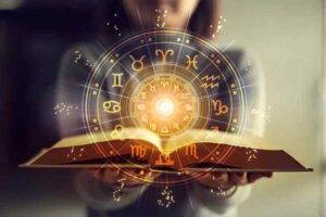 5 Excellent Zodiac Signs According to Astrology