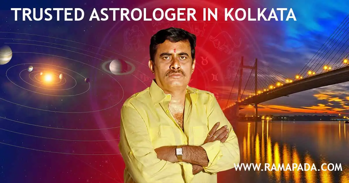 How to Look for a Trusted Astrologer in Kolkata