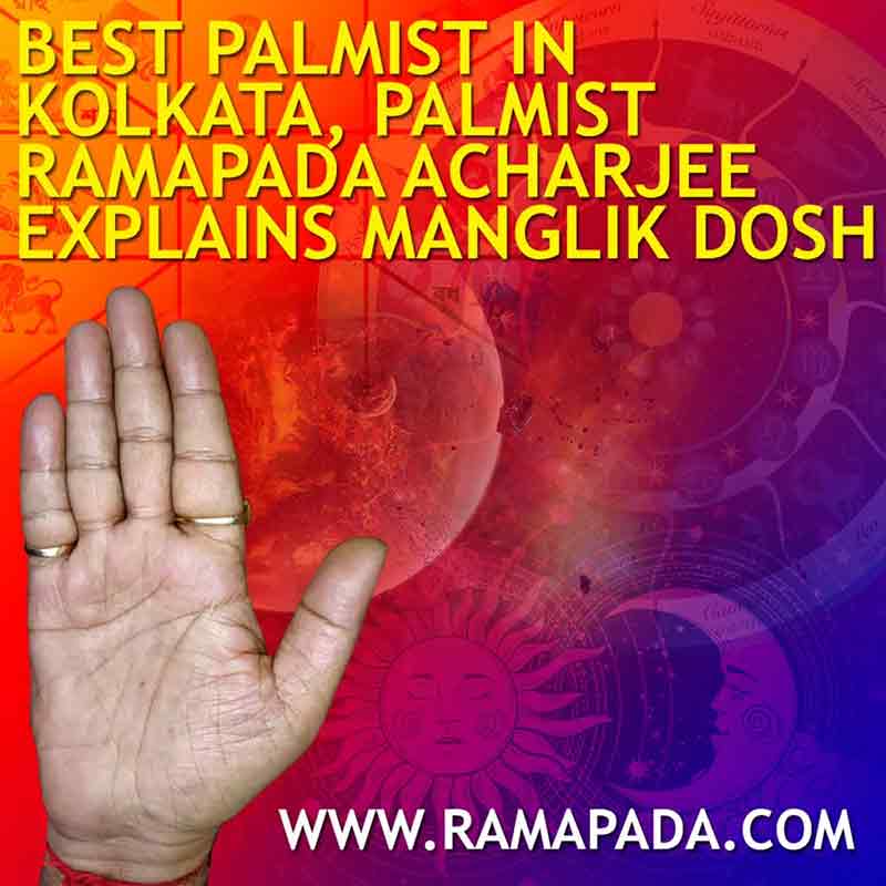 Best palmist in Kolkata