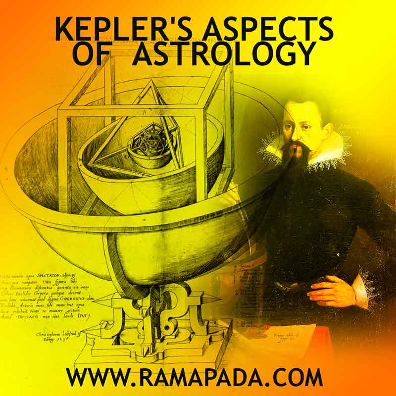 Third law of planetary motion Johannes Kepler