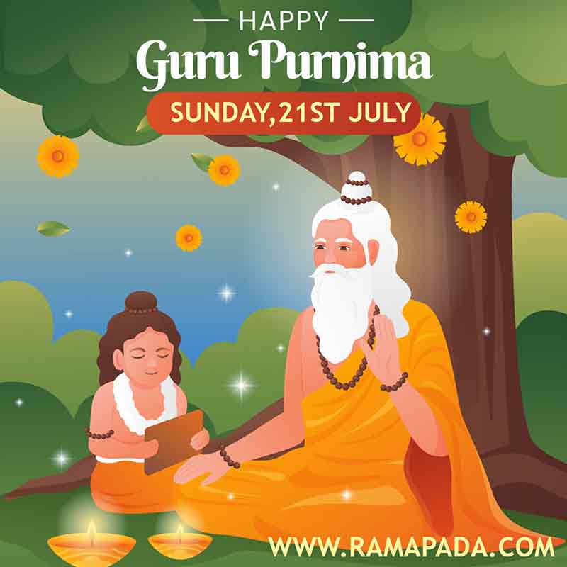 Guru-Purnima