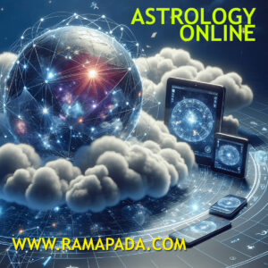 Astrology Online