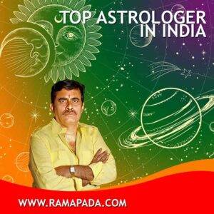 Top-Astrologer-In-India