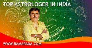 Top Astrologer In India