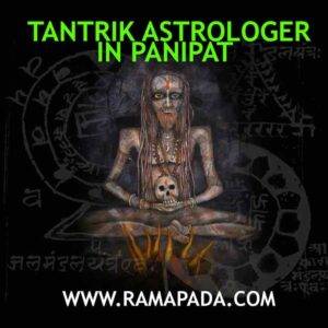 Tantrik-astrologer-in-Panipat