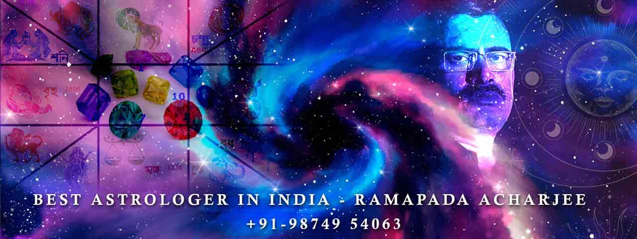 Best Astrologer In Asansol